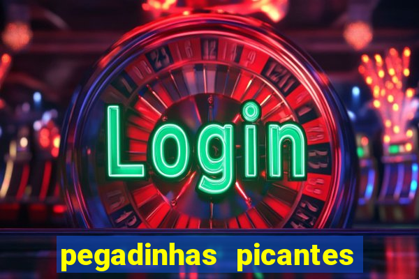 pegadinhas picantes do silvio santos